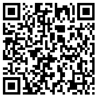QR Code for bitcoin:bitcoin:bitcoin:bitcoin:dash:XfjSbWPe5bYFdPHhjM81sTghGK3KnyvsEw