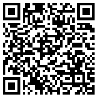 QR Code for bitcoin:bitcoin:bitcoin:bitcoin:dash:XfjTic2JKRr4TSbPQU2wF1eDvdkexhmT86