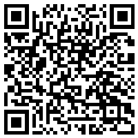 QR Code for bitcoin:bitcoin:bitcoin:bitcoin:dash:XfjTxs5gTYmm2fRF24TenaZCvWD249YZ35