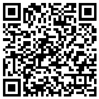 QR Code for bitcoin:bitcoin:bitcoin:bitcoin:dash:XfjU87KQ4sfqtRjNFB85AVaj1t5ApfWNdQ