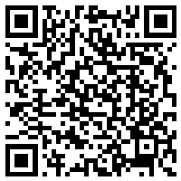 QR Code for bitcoin:bitcoin:bitcoin:bitcoin:dash:XfjUb2LByTFGe4A8W8Mt1N1MPEfNgtHc7R