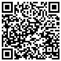 QR Code for bitcoin:bitcoin:bitcoin:bitcoin:dash:XfjV472WGNJnS2rtR9nx9sRnDY1UYMX1zd