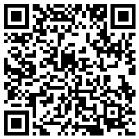 QR Code for bitcoin:bitcoin:bitcoin:bitcoin:dash:XfjVEQab98i3X86uV5qaCQfx2WMedefMCA