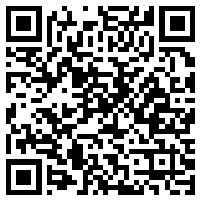 QR Code for bitcoin:bitcoin:bitcoin:bitcoin:dash:XfjVYoQMTcFH5joWoryZUi9N2ktRfXvmpQ