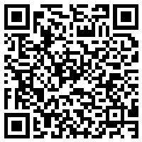QR Code for bitcoin:bitcoin:bitcoin:bitcoin:dash:XfjVfSiMf1GYDZ2G7Jx77YK6fWb6tDSHJA