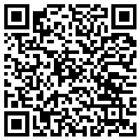 QR Code for bitcoin:bitcoin:bitcoin:bitcoin:dash:XfjVjnoNkeHkt4Ve7CSQG9iM3PHpHvpJcc
