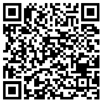 QR Code for bitcoin:bitcoin:bitcoin:bitcoin:dash:XfjWLUXnhtGGrfC9Rkr6AgLuCmHgkDhaiw