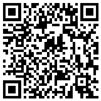 QR Code for bitcoin:bitcoin:bitcoin:bitcoin:dash:XfjWuTY6MrSio2bSHa2fbnFVQrcqgvjkmj