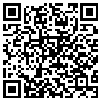 QR Code for bitcoin:bitcoin:bitcoin:bitcoin:dash:XfjXFKWeo1yttCbCsYCyYPKxFd2nCeQDQA