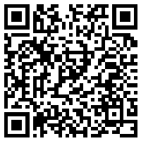 QR Code for bitcoin:bitcoin:bitcoin:bitcoin:dash:XfjXfBgh13UkGd6WrdJpPXaFN4tEUzjgxq