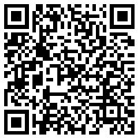 QR Code for bitcoin:bitcoin:bitcoin:bitcoin:dash:XfjXiovfp3L6CTbLpWrUNcYQgUfnPoe81f