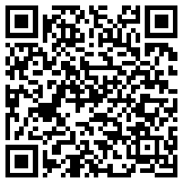 QR Code for bitcoin:bitcoin:bitcoin:bitcoin:dash:XfjXsCJxXaNbPxDM6MbGGysCMMJ8dAM2ND