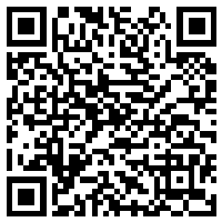QR Code for bitcoin:bitcoin:bitcoin:bitcoin:dash:XfjYz8gS8L9j46Z2igcjx8CfMSBHB3LCfM