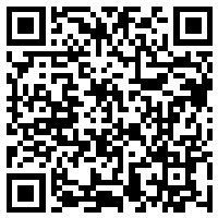 QR Code for bitcoin:bitcoin:bitcoin:bitcoin:dash:XfjZ2YkZ5oD3nQKJaJcePAEm231AeyFftC