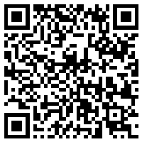 QR Code for bitcoin:bitcoin:bitcoin:bitcoin:dash:XfjZAZXMEnk14mkzDmPsWn6scRFv6vHafe