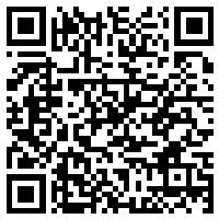 QR Code for bitcoin:bitcoin:bitcoin:bitcoin:dash:XfjZDkf5MFHPk6CzS5ezNbfTjxSa7FFPQp