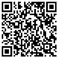 QR Code for bitcoin:bitcoin:bitcoin:bitcoin:dash:XfjZWeJ3ECWriQMas8DiCWG44KcLMm19Jq