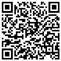 QR Code for bitcoin:bitcoin:bitcoin:bitcoin:dash:XfjZdpDw6Ds8Rx2yzPZYj1cAKd3fU7Herr
