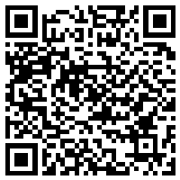 QR Code for bitcoin:bitcoin:bitcoin:bitcoin:dash:XfjaH2V8L5PsSB3NXtbJihsihNso1X3feK