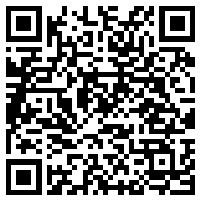 QR Code for bitcoin:bitcoin:bitcoin:bitcoin:dash:XfjaM9P27GSfyH5Fdq55iyvQF2PdbhLWCw
