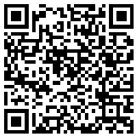 QR Code for bitcoin:bitcoin:bitcoin:bitcoin:dash:XfjaNtMGdwKC9ueR4MP5DkbXRZTFHn3aA6