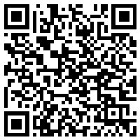 QR Code for bitcoin:bitcoin:bitcoin:bitcoin:dash:XfjavYNAUQ8W5CQQo7qN2QT7wywwJeRW1w