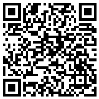 QR Code for bitcoin:bitcoin:bitcoin:bitcoin:dash:XfjayNdreKAkjc2PS6sch2NVTYrrqj85xL