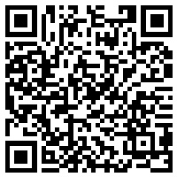 QR Code for bitcoin:bitcoin:bitcoin:bitcoin:dash:XfjbWViS6fQaH8X46DZouXECeCfjsmCnxi