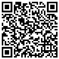 QR Code for bitcoin:bitcoin:bitcoin:bitcoin:dash:Xfjce7FxaYD9fUt83Gz6614PURFmY11RFR