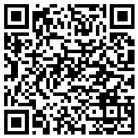 QR Code for bitcoin:bitcoin:bitcoin:bitcoin:dash:Xfjd1HUSNGdgRnKJu5EDoyHvbuFe2T5fCf