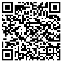 QR Code for bitcoin:bitcoin:bitcoin:bitcoin:dash:XfjdA4U99umT8cUaczejukGR4fdDoJF3gp