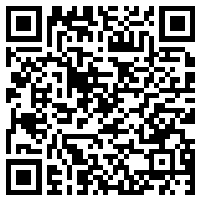 QR Code for bitcoin:bitcoin:bitcoin:bitcoin:dash:XfjdUJWTQo4Ps3s3PkhGyebapx2UKFmNLG
