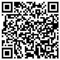 QR Code for bitcoin:bitcoin:bitcoin:bitcoin:dash:XfjdaeaLfShKPBgCVNq2ZQpmhQsC7jyYjC