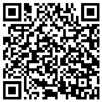 QR Code for bitcoin:bitcoin:bitcoin:bitcoin:dash:XfjdfT4FgMSGDbCahQxqdeSzDjnyUX2cFA