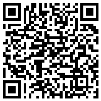 QR Code for bitcoin:bitcoin:bitcoin:bitcoin:dash:Xfjdx58KkKTREScZ7aXavhDDePoL1fe77b