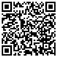 QR Code for bitcoin:bitcoin:bitcoin:bitcoin:dash:Xfje1Yx4r7bz1BD1WZc8YYRh2a4E3LSkLf