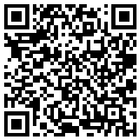 QR Code for bitcoin:bitcoin:bitcoin:bitcoin:dash:Xfje881jftTHHWNwkNb6b54hXVogeJa962