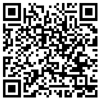 QR Code for bitcoin:bitcoin:bitcoin:bitcoin:dash:XfjeVceCEQZa1P1mUSHVrtTjdLDSPBB965