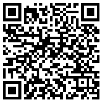 QR Code for bitcoin:bitcoin:bitcoin:bitcoin:dash:XfjemjNs82NshosSpcW2rE5xbAxCB6v7r5