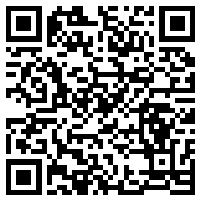 QR Code for bitcoin:bitcoin:bitcoin:bitcoin:dash:Xfjf42TCftRjTyjdVd4vKsnepLffUadVxj