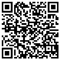 QR Code for bitcoin:bitcoin:bitcoin:bitcoin:dash:Xfjf5ZZpFohbS1DPodZKfrt1L6kRFkeD44