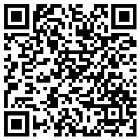 QR Code for bitcoin:bitcoin:bitcoin:bitcoin:dash:XfjfCb3feZ1vxXQBDrPELXxKFYZia1GQ28