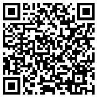 QR Code for bitcoin:bitcoin:bitcoin:bitcoin:dash:XfjfNHNcazHg9FEZX9MsRXLxrGD9UHBtdH