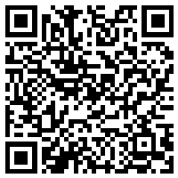 QR Code for bitcoin:bitcoin:bitcoin:bitcoin:dash:XfjfYzoCz6YthPdjEhhGHTUGG7sNxXDKHf