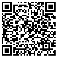 QR Code for bitcoin:bitcoin:bitcoin:bitcoin:dash:XfjgJsPgNu4cakWV9TLtyZJ8jAaJvfkxLg