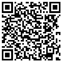 QR Code for bitcoin:bitcoin:bitcoin:bitcoin:dash:XfjgP1ha3jCgtk3X5Vtdiny6YooSKDidfo