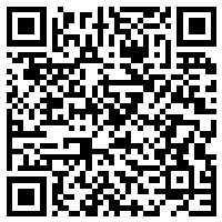 QR Code for bitcoin:bitcoin:bitcoin:bitcoin:dash:XfjhdKBBJJWdPwanCXVcytKA6GLsXf1SxL
