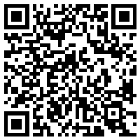 QR Code for bitcoin:bitcoin:bitcoin:bitcoin:dash:XfjicM5txeAmYsJdJ87GbRkowjPzehsoPg