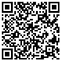 QR Code for bitcoin:bitcoin:bitcoin:bitcoin:dash:Xfjj6RKReoQSyv5D6SLQGCPbJHDWovEmuV