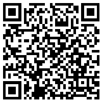 QR Code for bitcoin:bitcoin:bitcoin:bitcoin:dash:XfjjYhKu7DbAXQooFemHM1Ug7rP18A9Atd